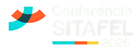 Logo Conferência